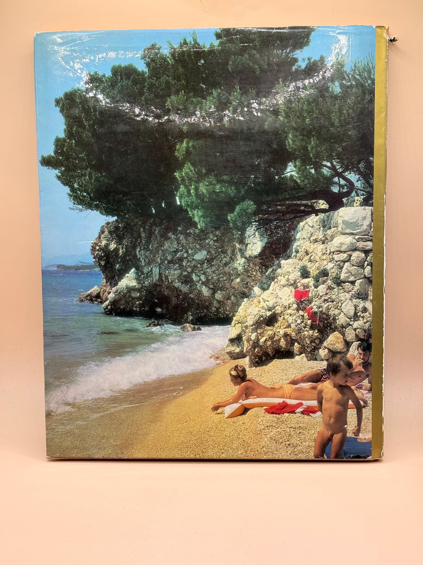 Makarska Rivijera