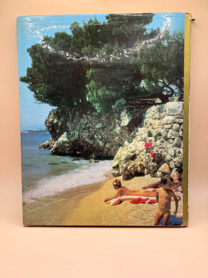 Makarska Rivijera