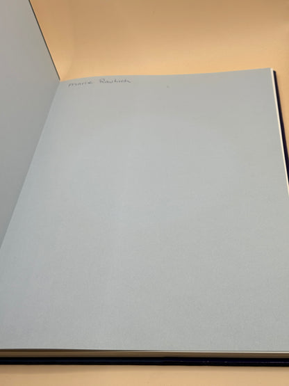 Britain and the Bleiburg Tragedy: An Artist's Impression by Suzanne Brooks-Pinčević