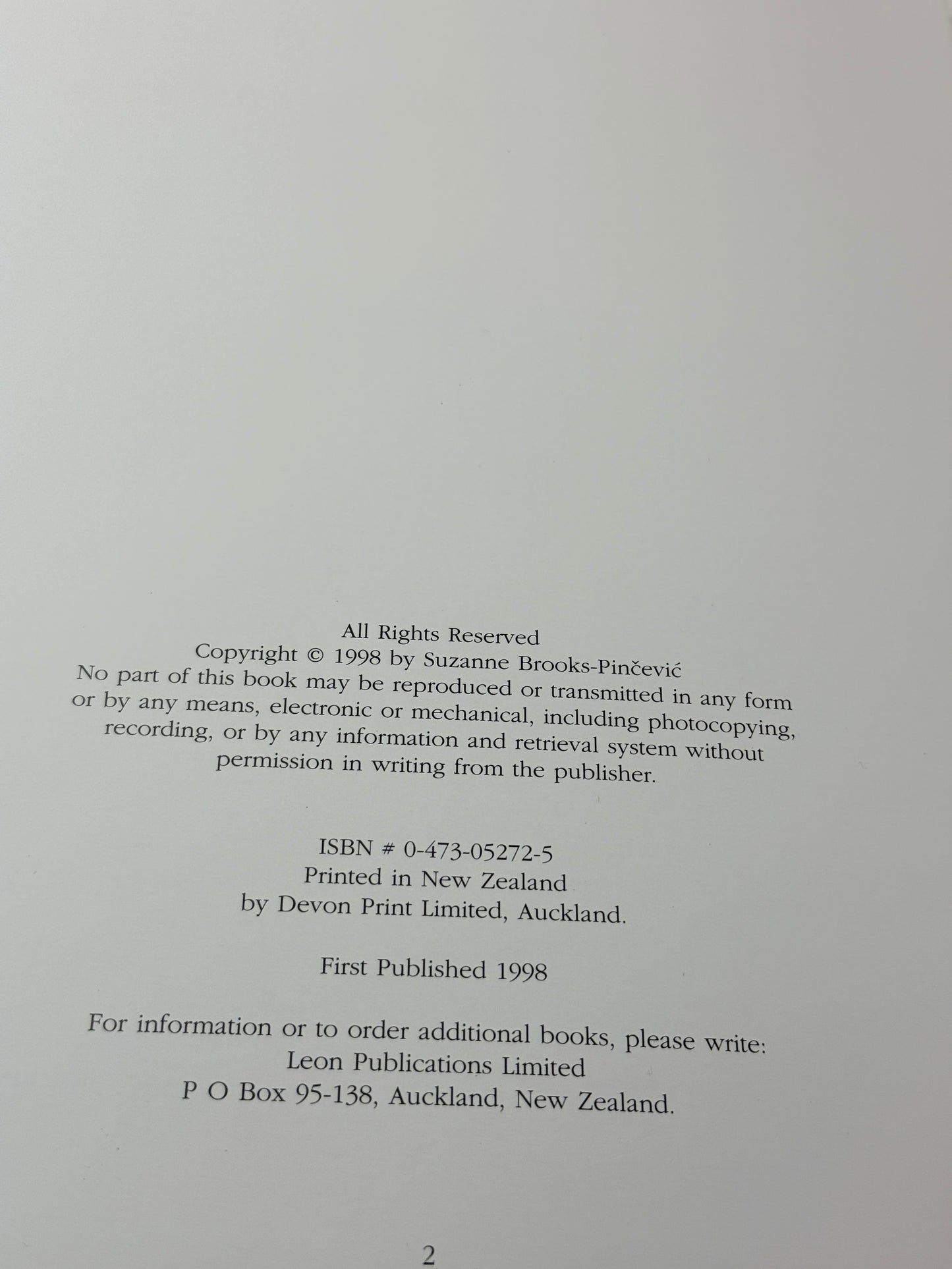 Britain and the Bleiburg Tragedy: An Artist's Impression by Suzanne Brooks-Pinčević
