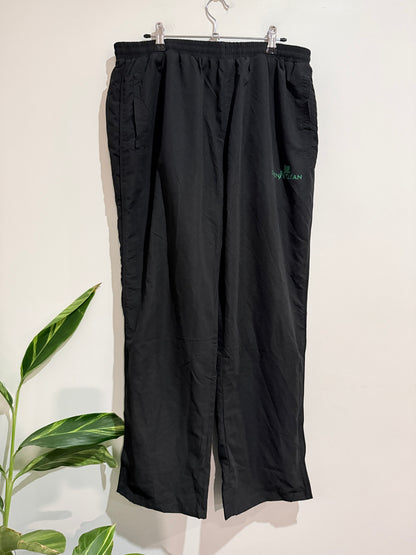 Podium Track Shell Pants Size 2XL