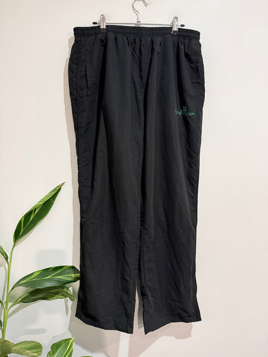 Podium Track Shell Pants Size 2XL