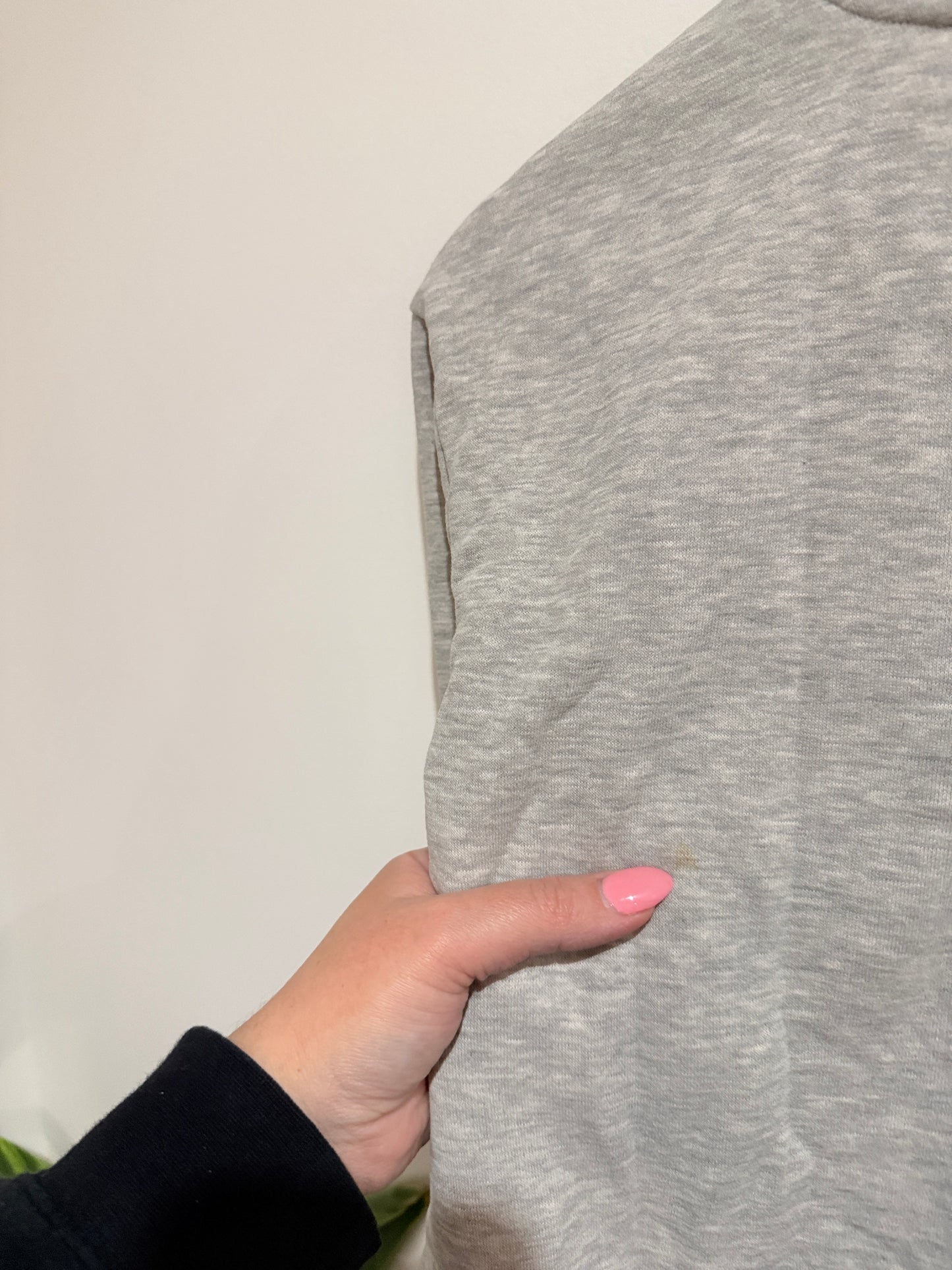 Anko Crewneck Sweatshirt Size kids 8-16 | 10