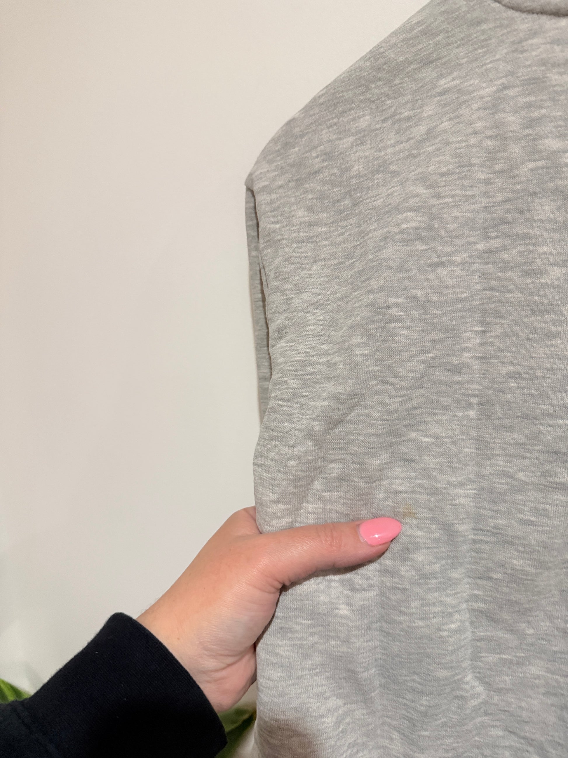Anko Crewneck Sweatshirt Size kids 8-16 | 10