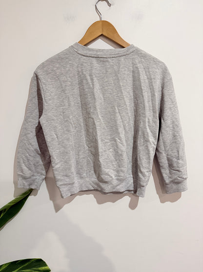 Anko Crewneck Sweatshirt Size kids 8-16 | 10