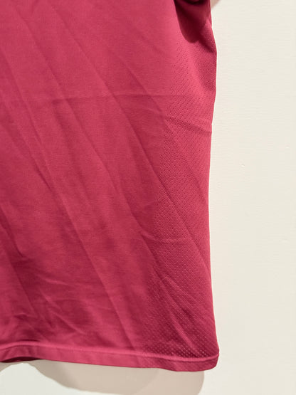 Uniqlo Crew Neck T-shirt Size S | Bust 33-35inch
