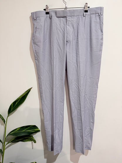 Ricks Formal Trousers