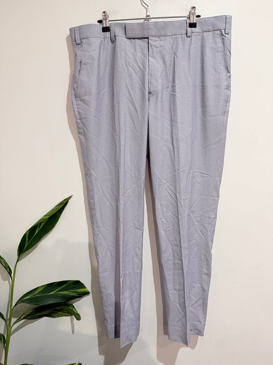 Ricks Formal Trousers