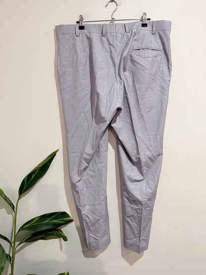 Ricks Formal Trousers