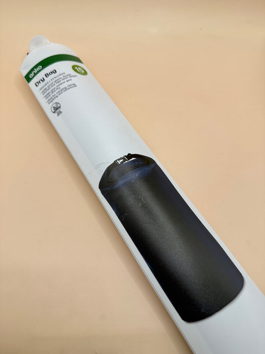 Anko 15L Dry Bag