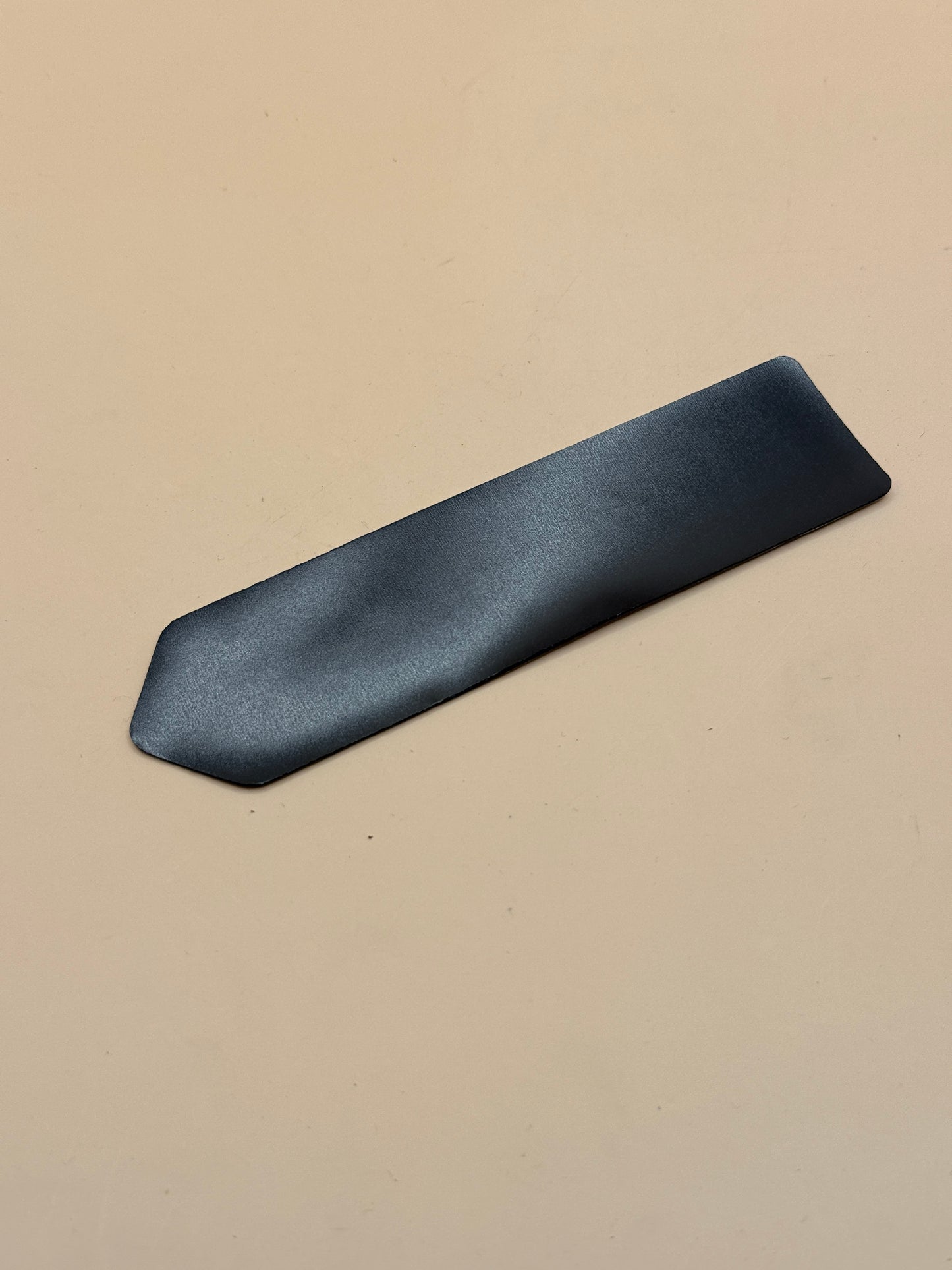 I Love Shoal Bay Arrow Magnet