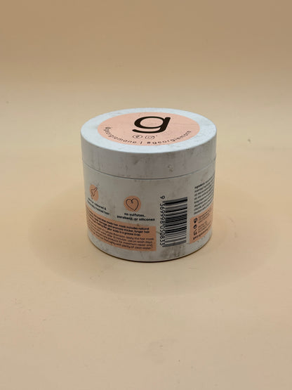 Georgiemane 10 Minute Hair Mask 220ml