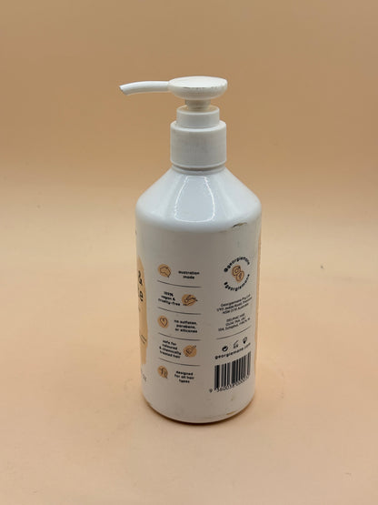 Georgiemane Repair & Hydrate Conditioner 330ml