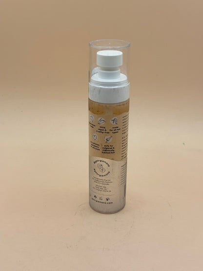 Georgiemane Hair Growth Spray 100ml