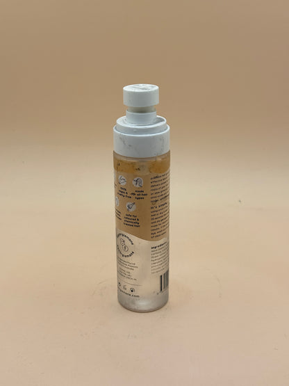 Georgiemane Hair Growth Spray 100ml