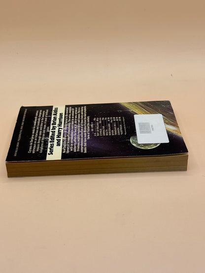 Other Worlds by Cyrano de Bergerac FIRST NEL PAPERBACK 1976