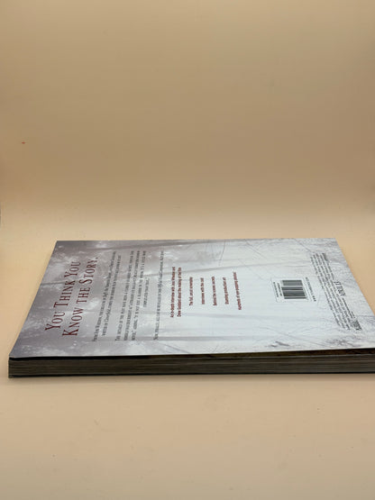 The Cabin in the Woods: The Official Visual Companion by Joss Whedon & Drew Goddard