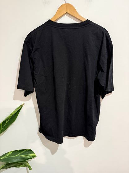 Fashion Graphic Tee