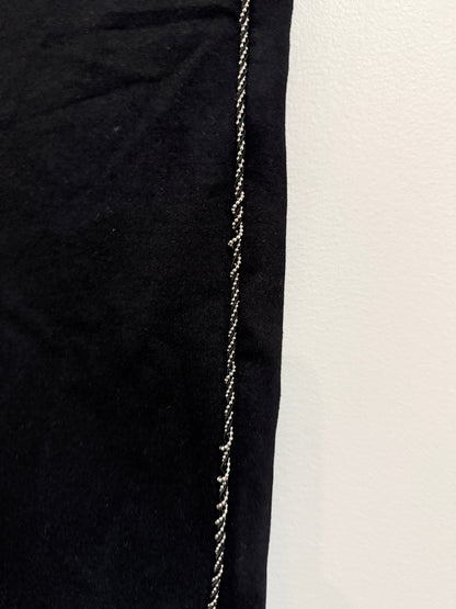 Zara Trafaluc High-waisted Leggings
