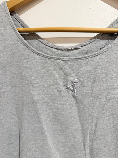 Brand Unknown Tank Top Size U/Arm to U/Arm 48cm