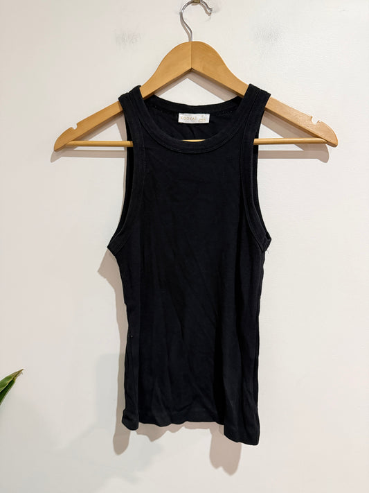 Kookai Tank Top Size 0