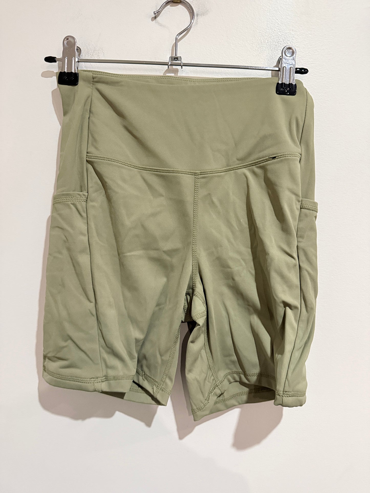 Cotton:on Biker Shorts Size S