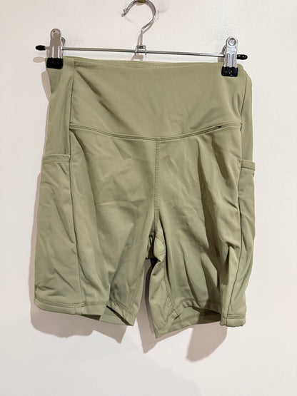Cotton:on Biker Shorts Size S