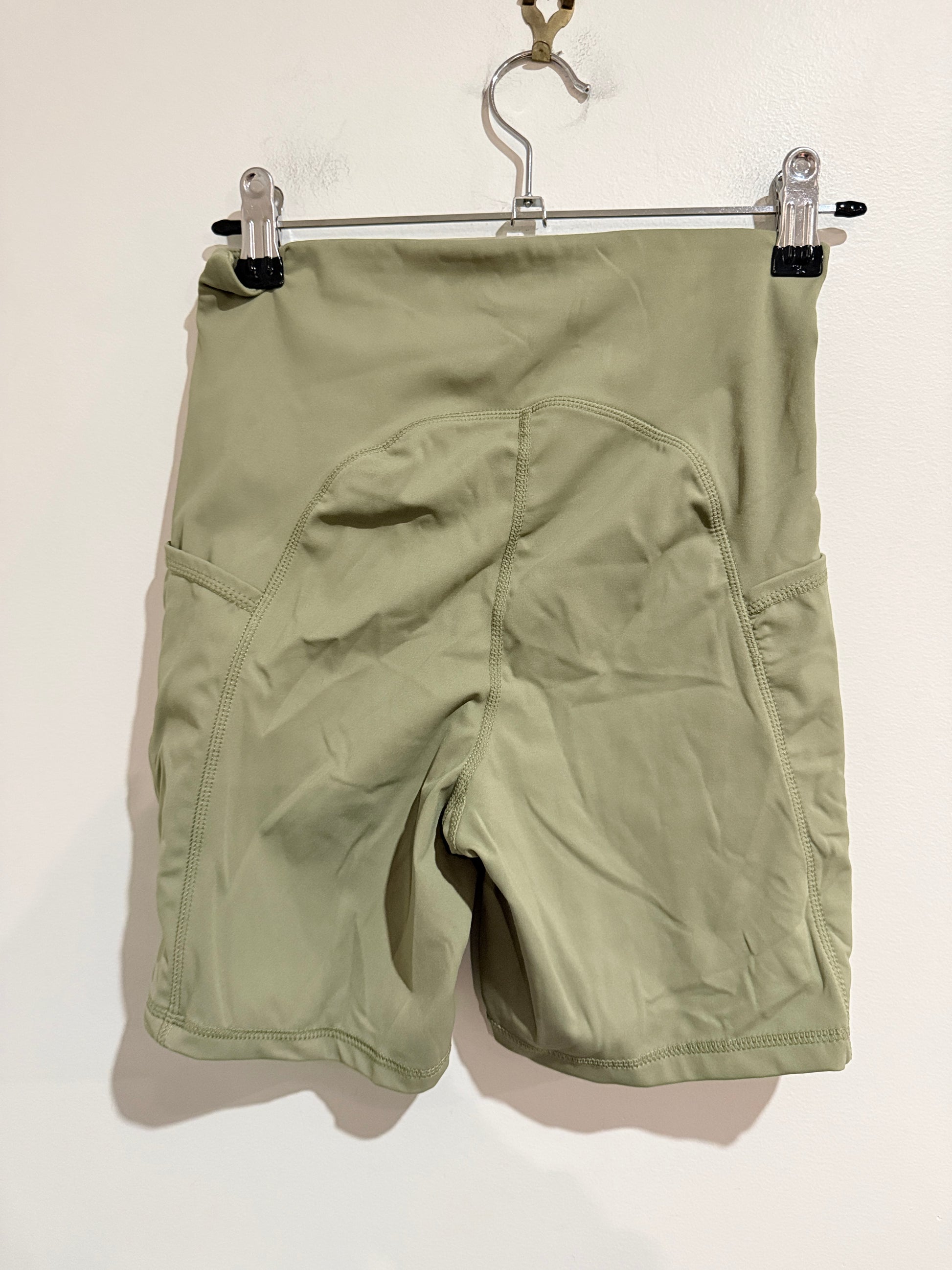 Cotton:on Biker Shorts Size S