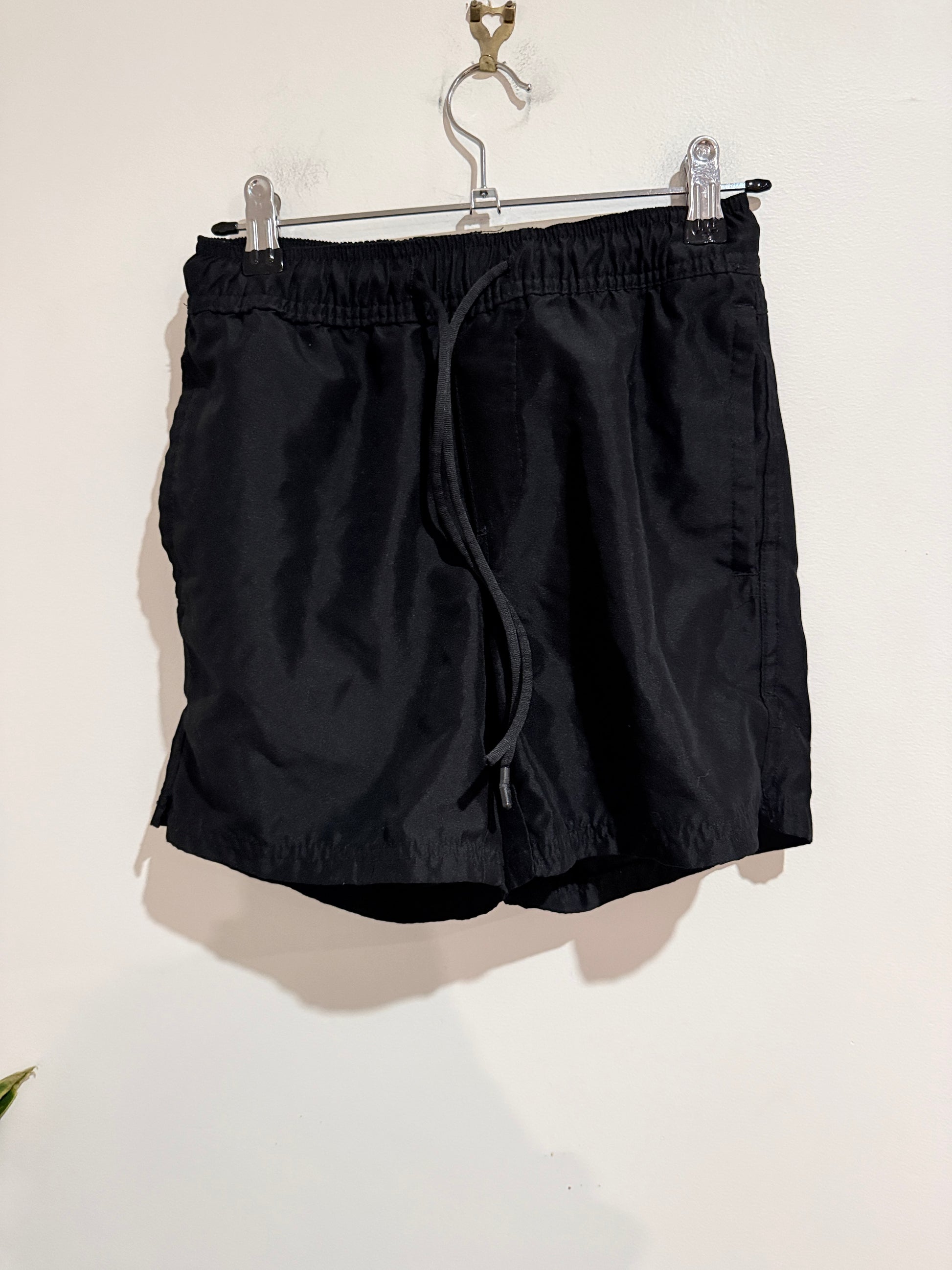 Cotton:on Swim Shorts Size XXS/PPP