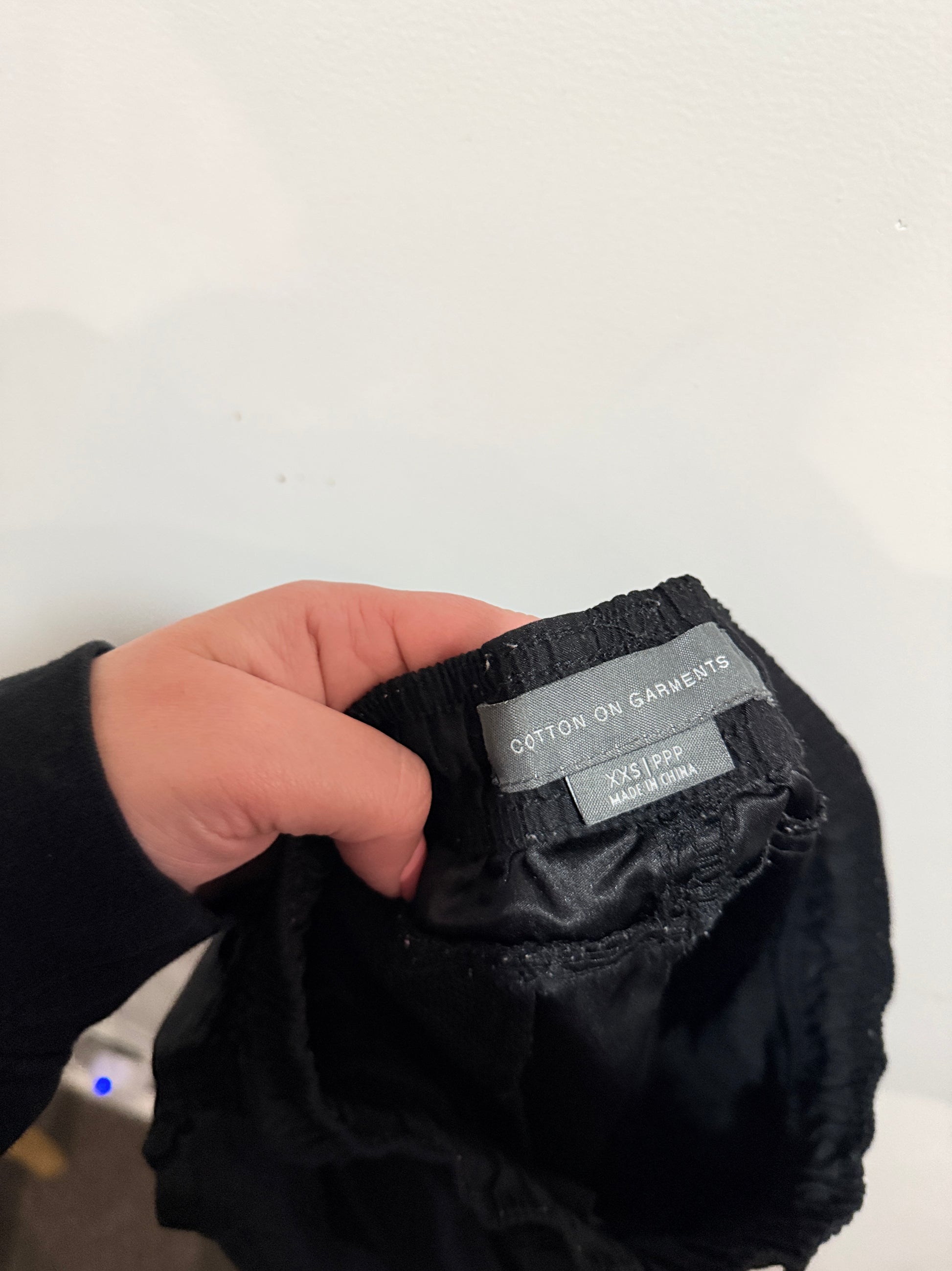 Cotton:on Swim Shorts Size XXS/PPP