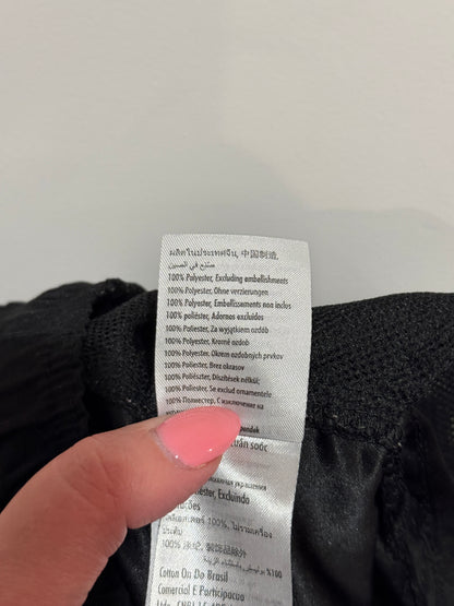Cotton:on Swim Shorts Size XXS/PPP