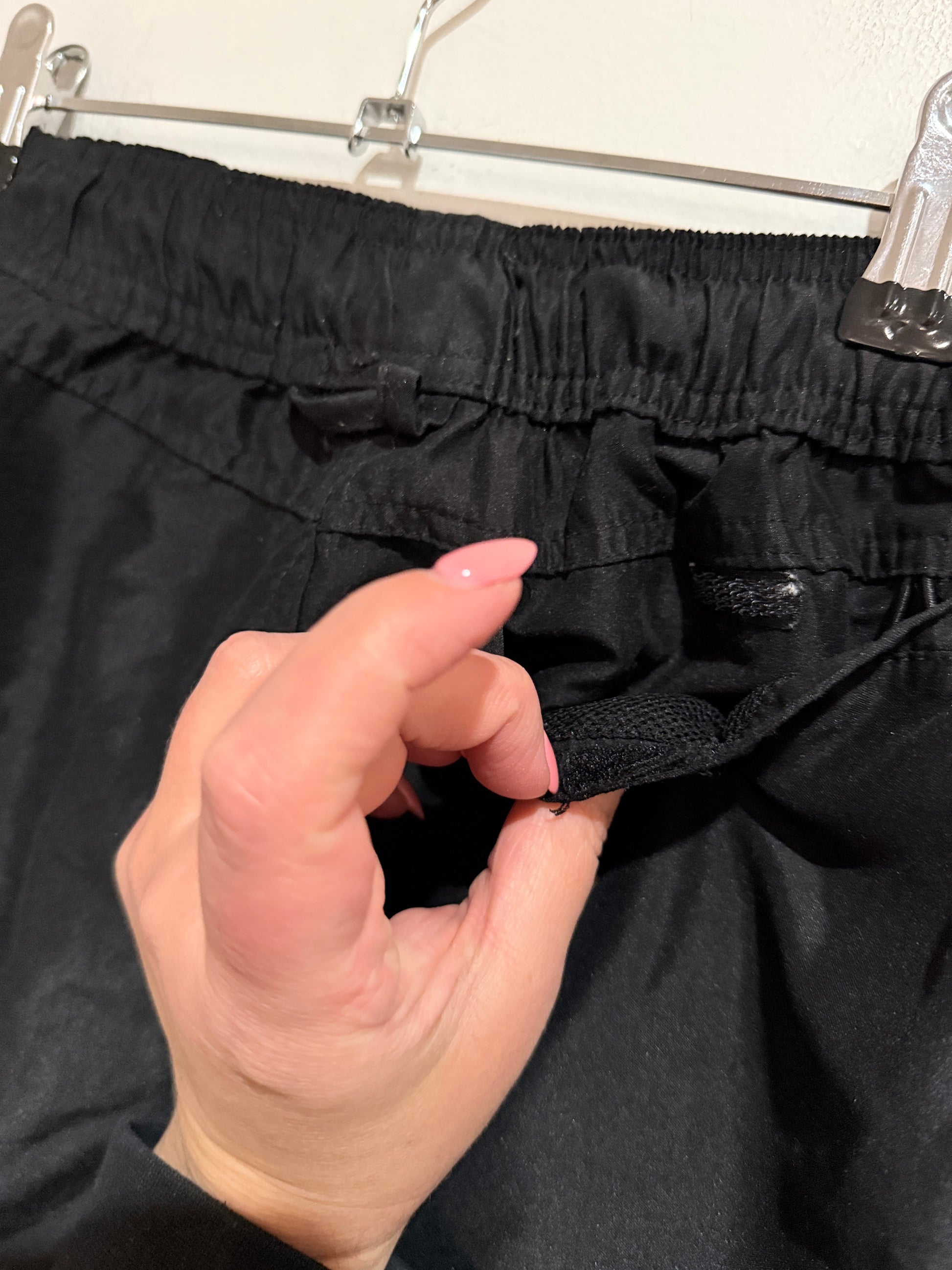 Cotton:on Swim Shorts Size XXS/PPP