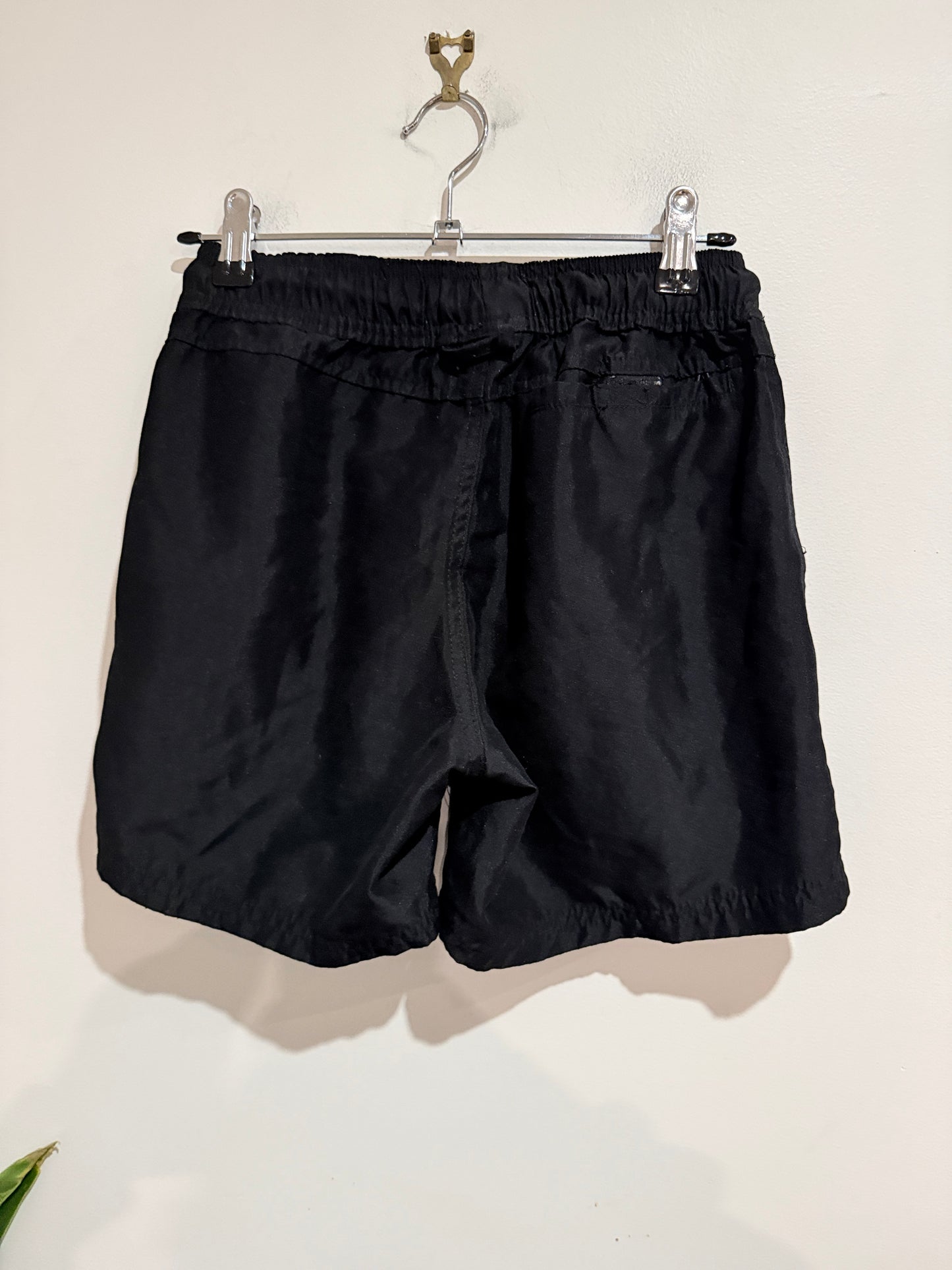 Cotton:on Swim Shorts Size XXS/PPP