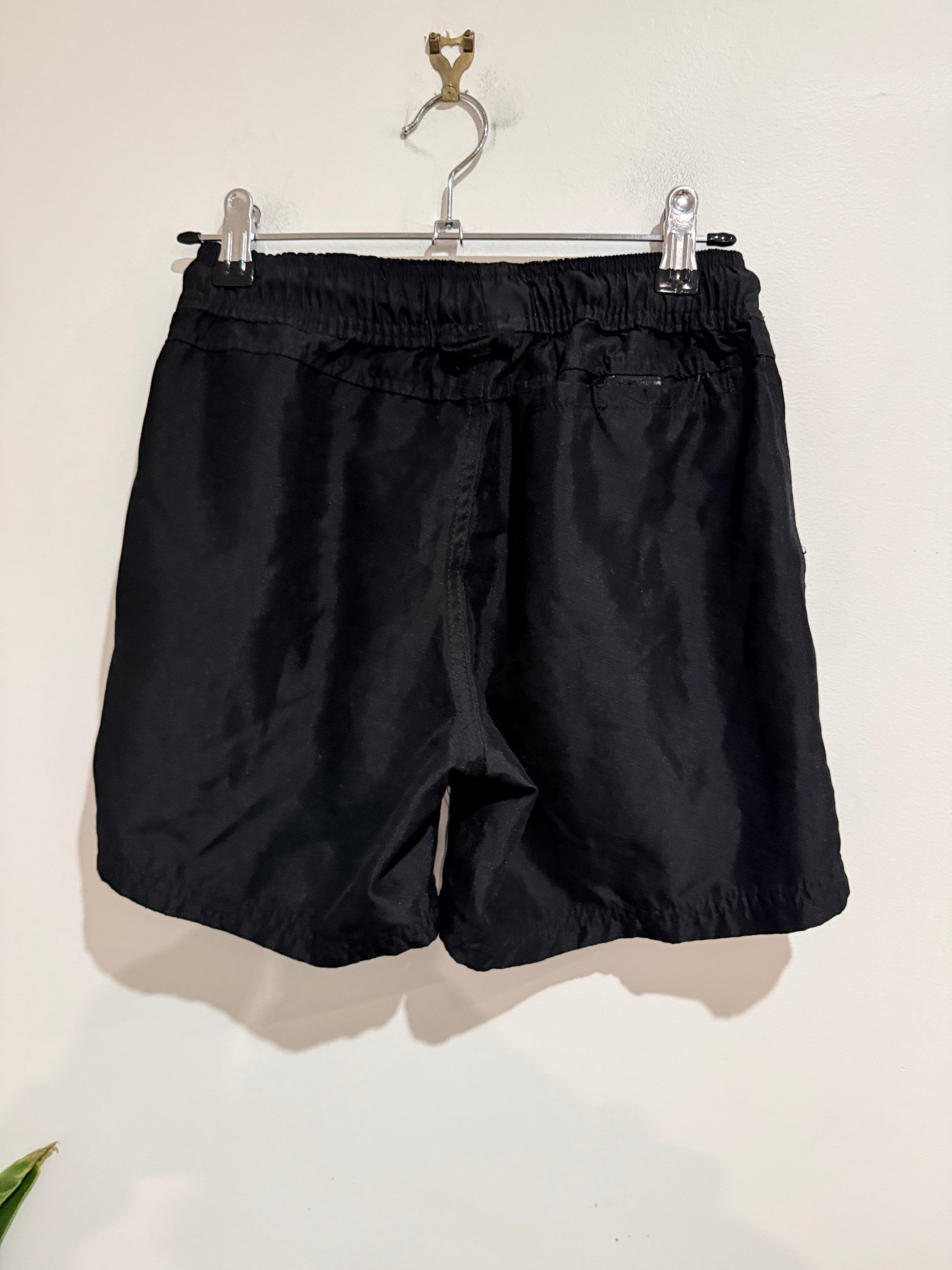 Cotton:on Swim Shorts Size XXS/PPP