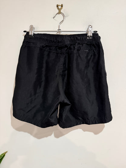 Cotton:on Swim Shorts Size XXS/PPP