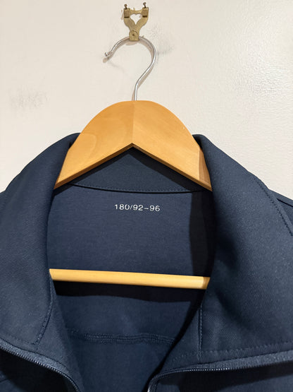 Brand Unknown Track Jacket Size 180/92-96 | U/Arm to U/Arm 56cm
