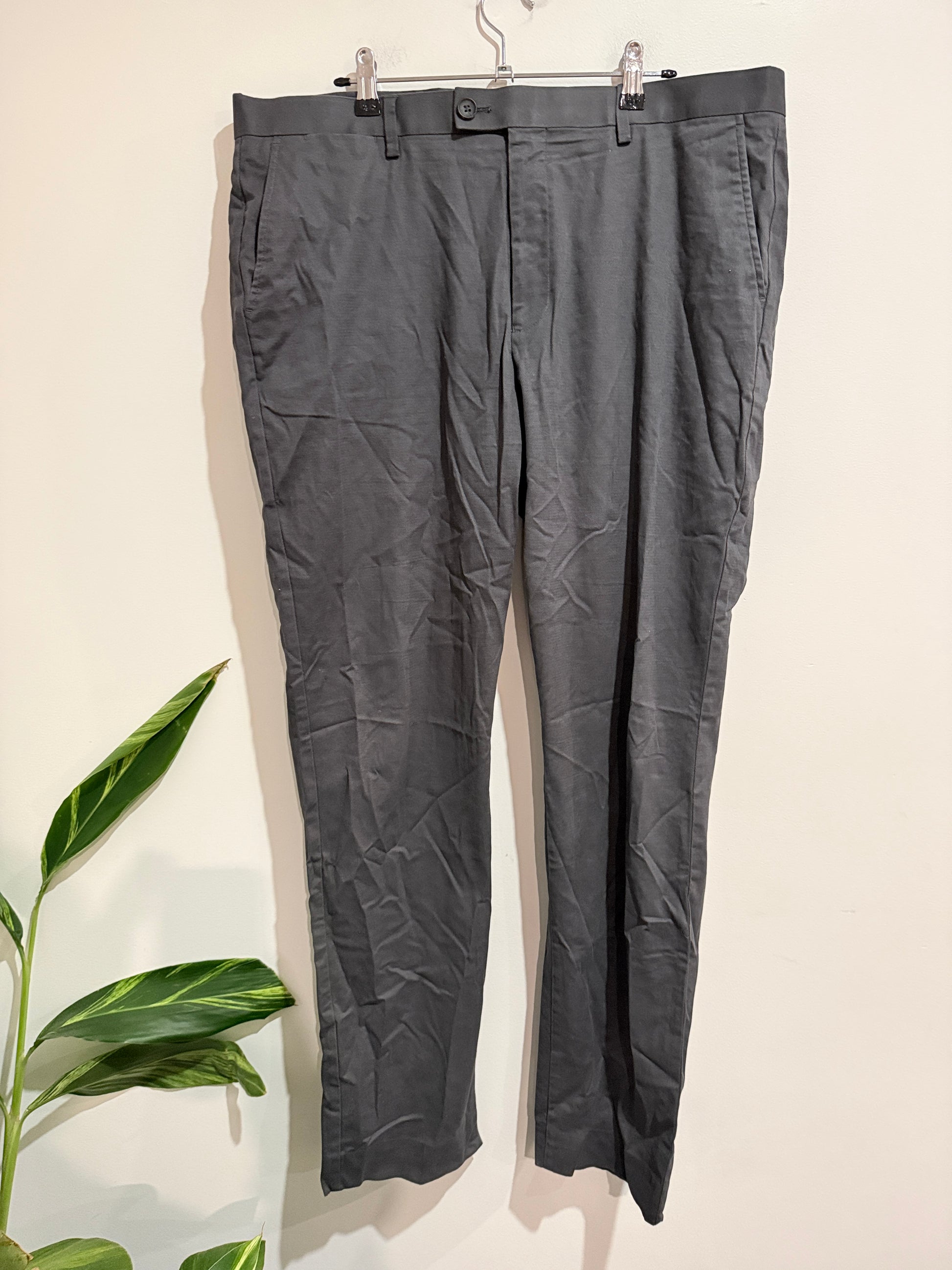 Barkers Casual Dress Trousers Size 96