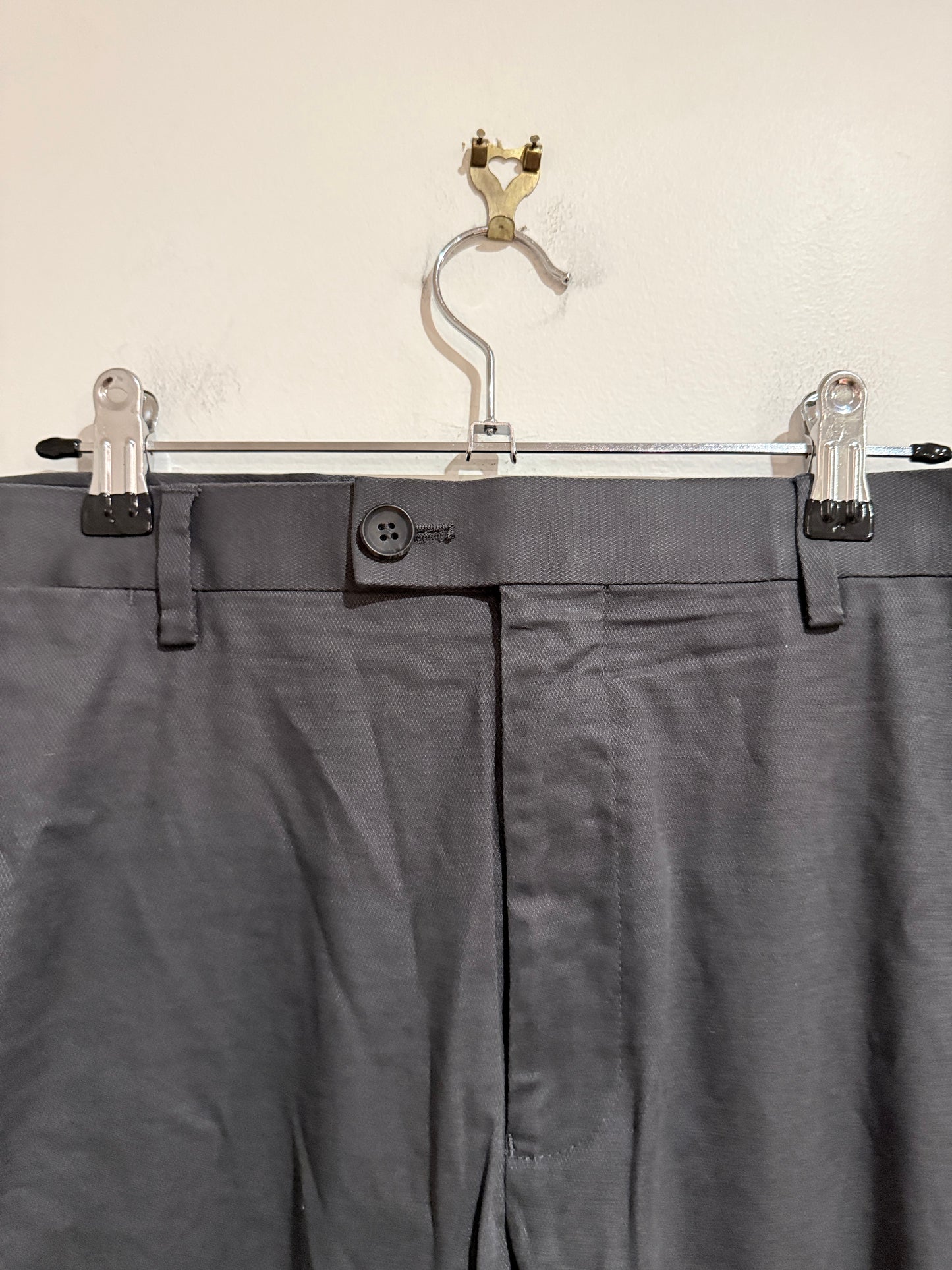 Barkers Casual Dress Trousers Size 96