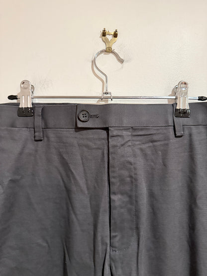 Barkers Casual Dress Trousers Size 96
