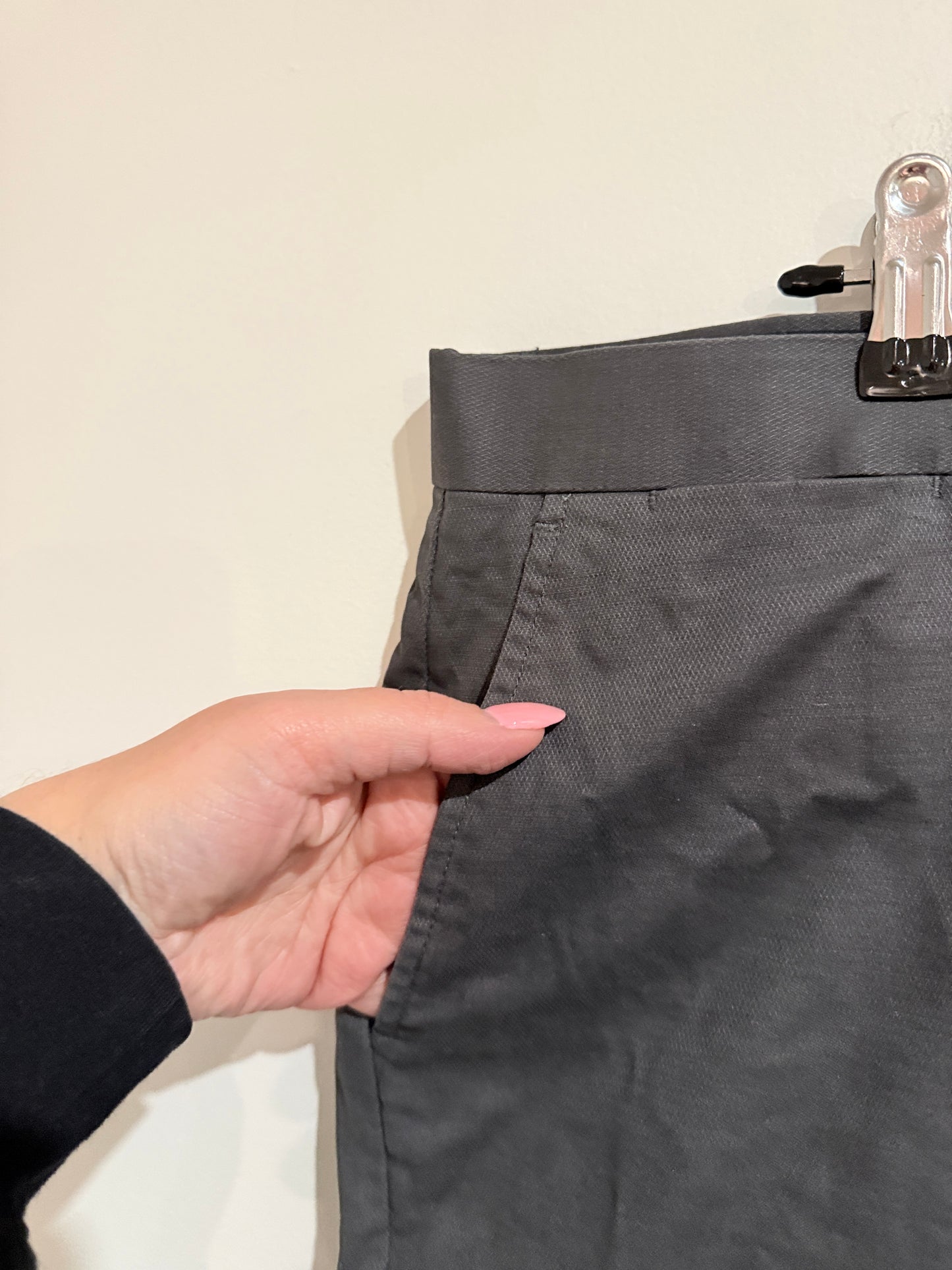 Barkers Casual Dress Trousers Size 96