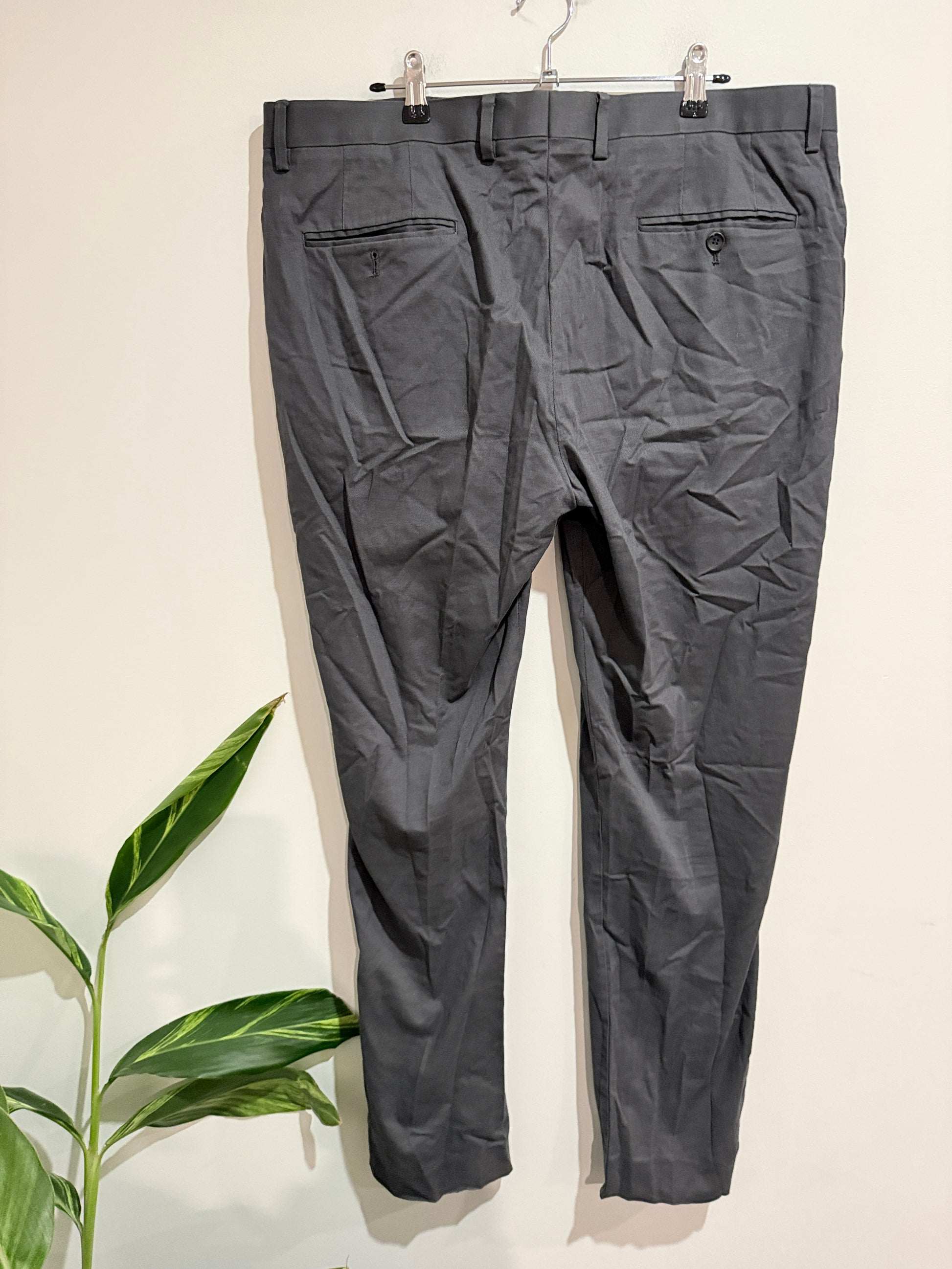 Barkers Casual Dress Trousers Size 96