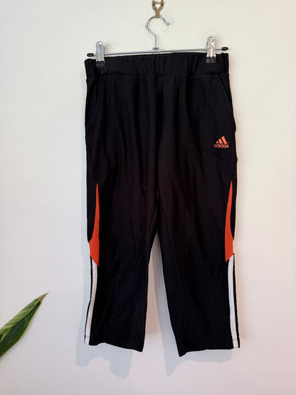 Adidas Track Pants Size 14