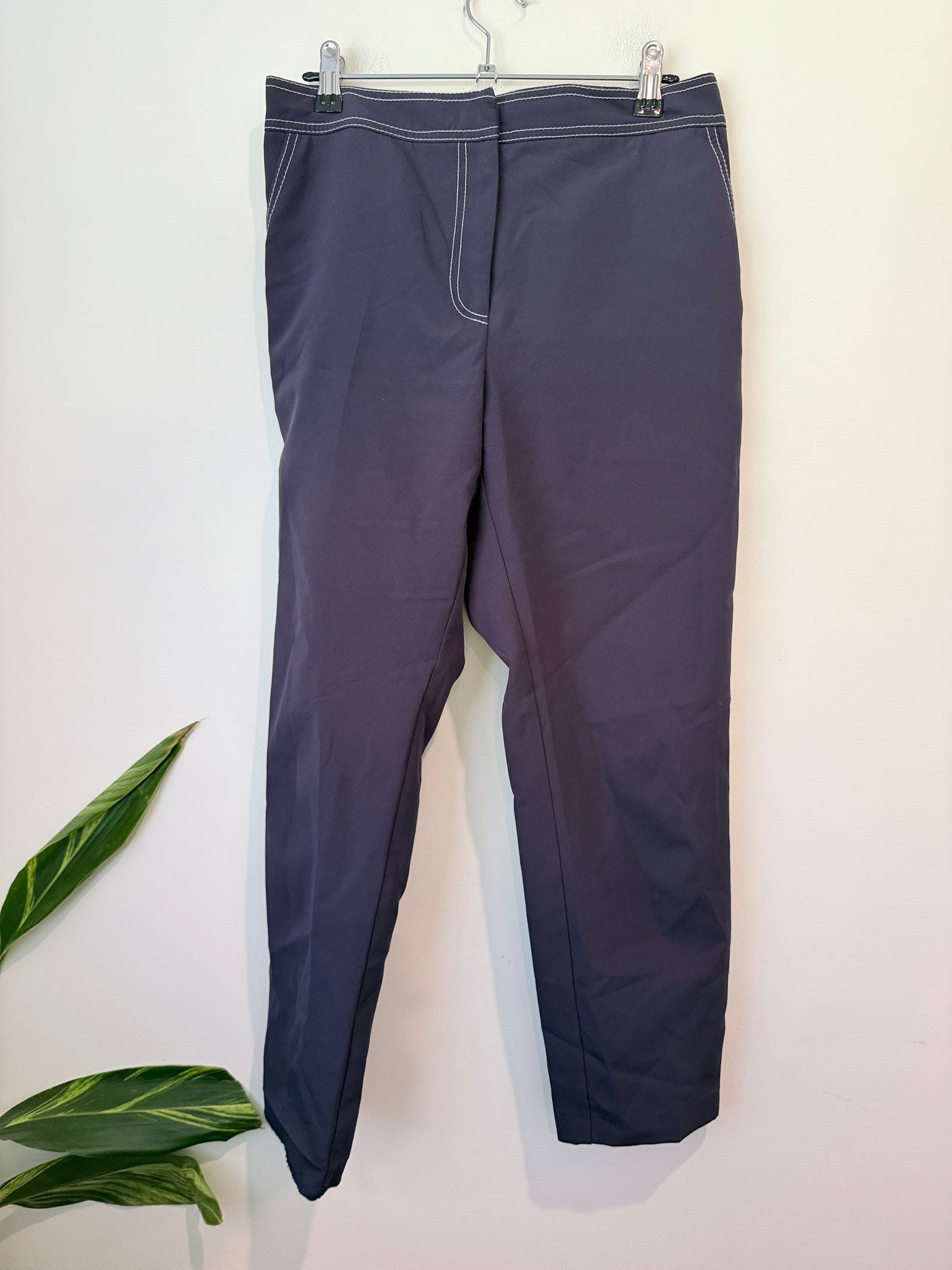 Topshop Sports Pants Size 12