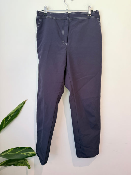 Topshop Sports Pants Size 12