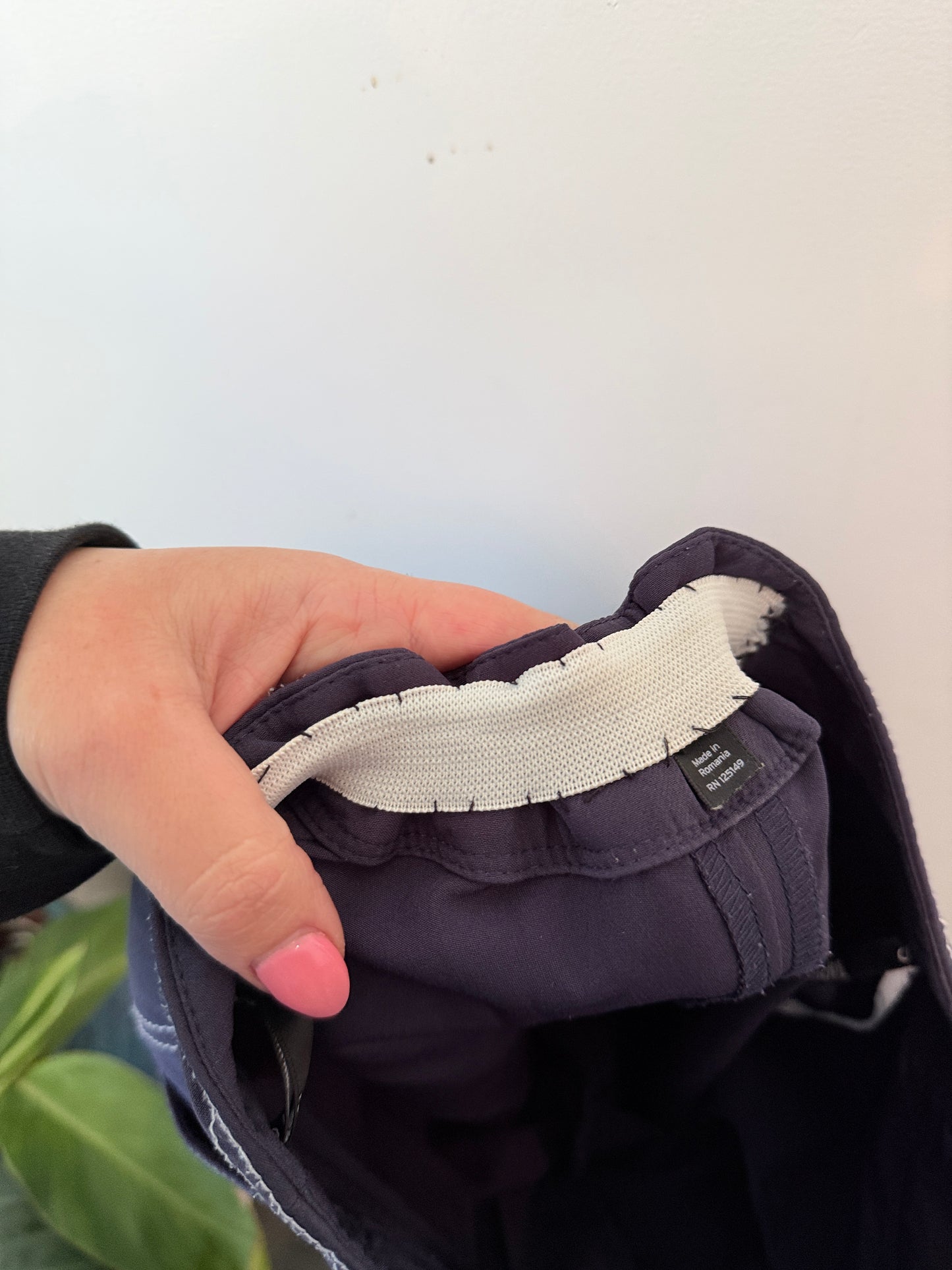 Topshop Sports Pants Size 12