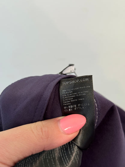 Topshop Sports Pants Size 12