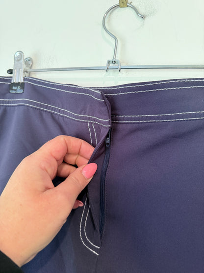 Topshop Sports Pants Size 12