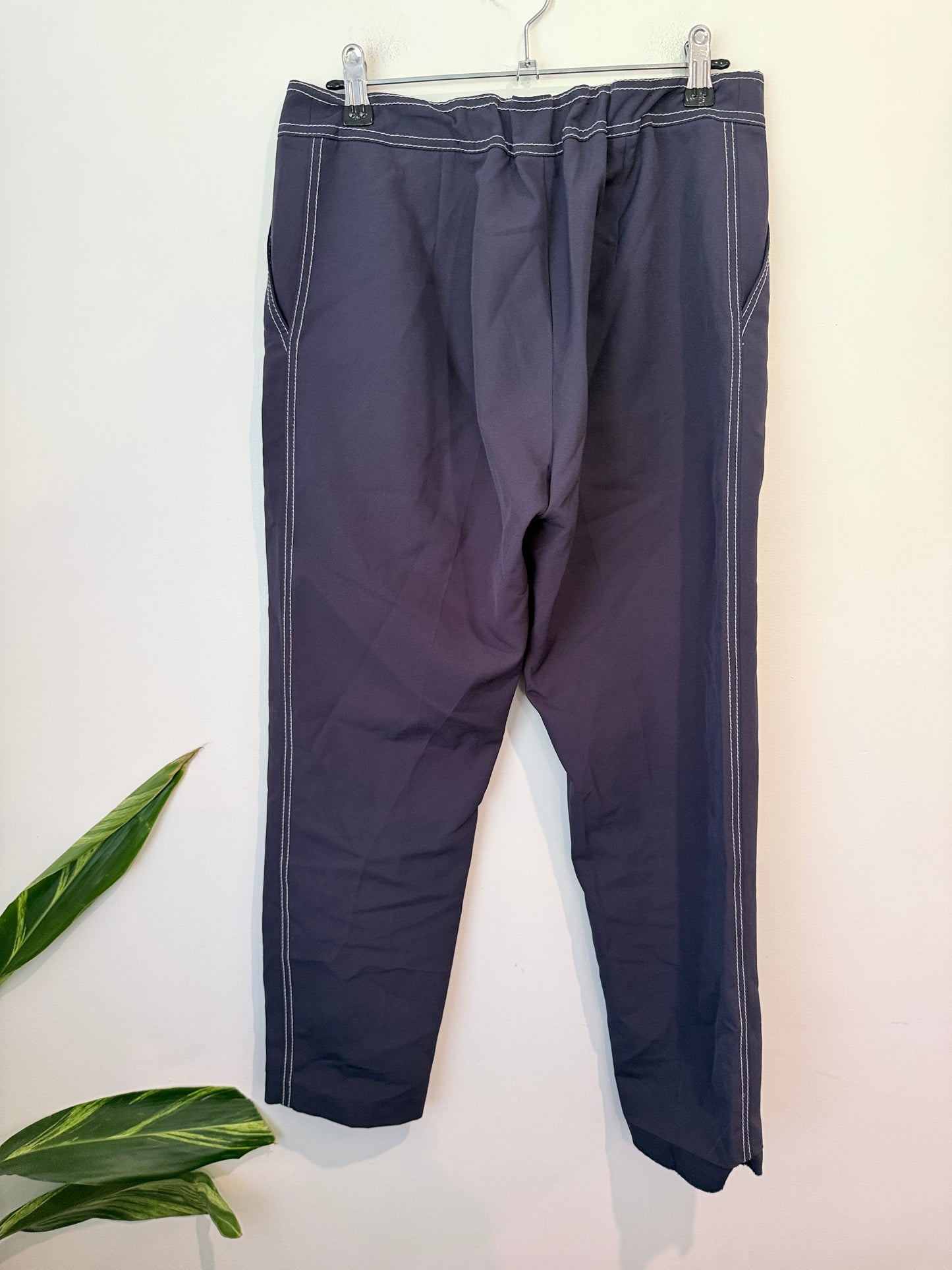 Topshop Sports Pants Size 12