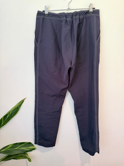 Topshop Sports Pants Size 12