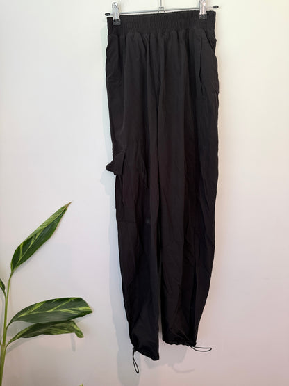 Anko Cargo Pants Size 8